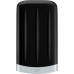 Жесткий диск Silicon Power USB3.0 1TB SP010TBPHD65BS3G A65B Armor 1.8 Жесткий диск Silicon Power USB3.0 1TB SP010TBPHD65BS3G A65B Armor 1.8