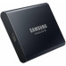 Накопитель SSD Samsung USB-C 1Tb MU-PA1T0B/WW T5 1.8 Накопитель SSD Samsung USB-C 1Tb MU-PA1T0B/WW T5 1.8