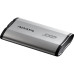 Накопитель SSD A-Data USB-C 2TB SD810-2000G-CSG SD810 1.8 Накопитель SSD A-Data USB-C 2TB SD810-2000G-CSG SD810 1.8