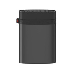 Жесткий диск Silicon Power USB 3.0 1TB SP010TBPHD85BS3K A85B Armor (5400rpm) 1.8