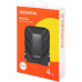 Жесткий диск A-Data USB 3.0 4TB AHD710P-4TU31-CBK HD710Pro DashDrive Durable 2.5