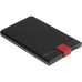 Жесткий диск Silicon Power USB3.0 1TB SP010TBPHDD3SS3K D30 Diamond 2.5