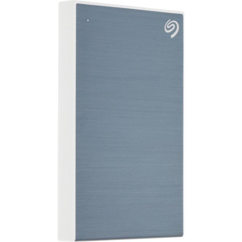 Жесткий диск Seagate USB3.0 2TB STKY2000402 One Touch 2.5 Жесткий диск Seagate USB3.0 2TB STKY2000402 One Touch 2.5