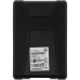 Жесткий диск A-Data USB 3.0 2Tb AHD650-2TU31-CBK HD650 DashDrive Durable 2.5