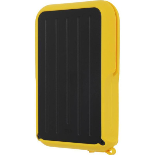 Жесткий диск Silicon Power USB 3.0 4Tb SP040TBPHD66LS3Y Armor A66 2.5 Жесткий диск Silicon Power USB 3.0 4Tb SP040TBPHD66LS3Y Armor A66 2.5