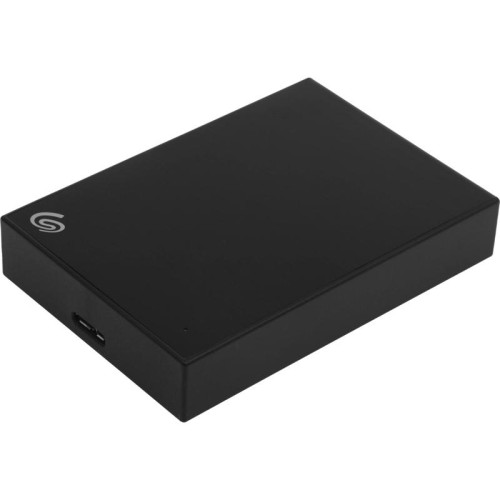 Жесткий диск Seagate USB 3.0 4TB STKZ4000400 One Touch 2.5