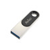 Флеш Диск Netac 32Gb U278 NT03U278N-032G-20PN USB2.0 серебристый Флеш Диск Netac 32Gb U278 NT03U278N-032G-20PN USB2.0 серебристый
