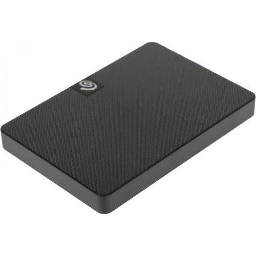 Жесткий диск Seagate USB3.0 2TB STKM2000400 Expansion Portable 2.5