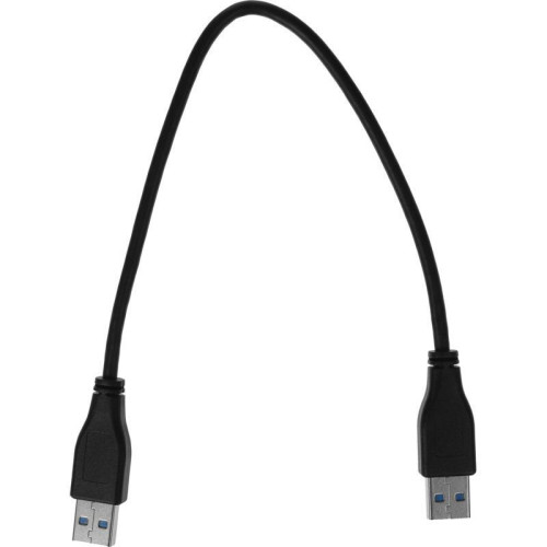 Жесткий диск Silicon Power USB3.0 4TB SP040TBPHD66LS3B Armor A66 2.5 Жесткий диск Silicon Power USB3.0 4TB SP040TBPHD66LS3B Armor A66 2.5