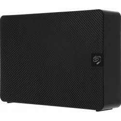 Жесткий диск Seagate USB 3.0 6Tb STKP6000400 Expansion 3.5