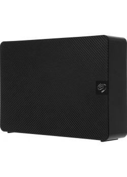 Жесткий диск Seagate USB 3.0 6Tb STKP6000400 Expansion 3.5