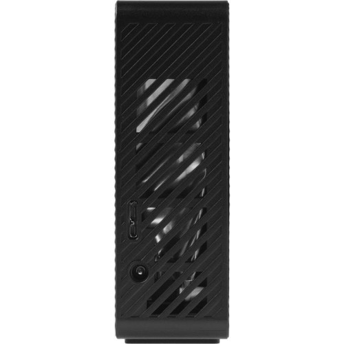 Жесткий диск Seagate USB 3.0 18Tb STKP18000400 Expansion 3.5