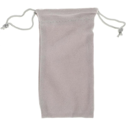 Накопитель SSD Netac USB-C 512GB NT01ZX20L-512G-32BK ZX20L черный