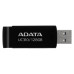 Флеш Диск A-Data 128GB UC310 UC310-128G-RBK USB3.2 черный Флеш Диск A-Data 128GB UC310 UC310-128G-RBK USB3.2 черный