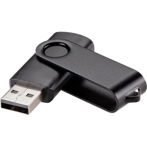 USB2.0 64GB Move Speed M2 черный