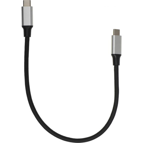 Накопитель SSD Silicon Power USB-C 1TB SP010TBPSDPX10CK PX10 1.8