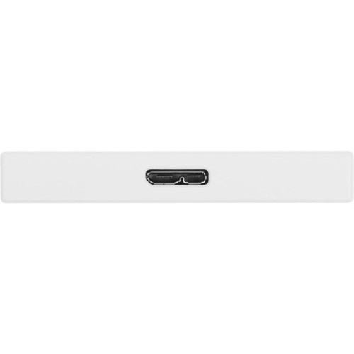 Жесткий диск Seagate USB3.0 2TB STKY2000402 One Touch 2.5 Жесткий диск Seagate USB3.0 2TB STKY2000402 One Touch 2.5
