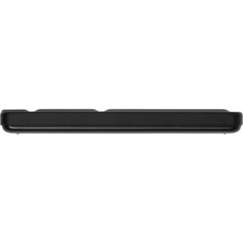 Накопитель SSD Silicon Power USB-C 4TB SP040TBPSDPX10CK PX10 1.8