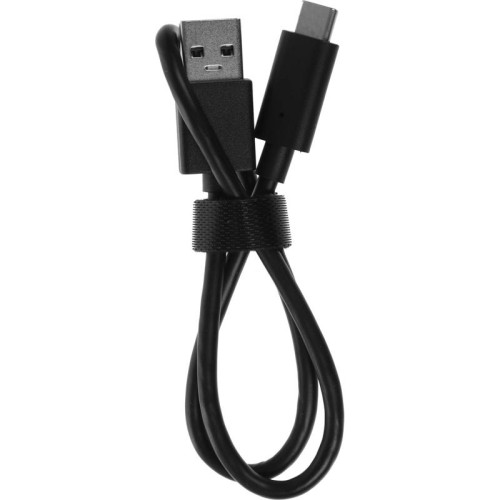 Жесткий диск Seagate USB 3.0 14Tb STLC14000400 One Touch Hub 3.5