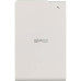 Жесткий диск Silicon Power USB 3.0 2Tb SP020TBPHDS03S3W S03 SP020TBPHDS03S3W Stream 2.5
