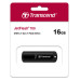 Флеш-накопитель/ Transcend 16GB JetFlash 700 USB3.0