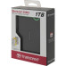 Жесткий диск Transcend USB 3.0 1Tb TS1TSJ25M3S StoreJet 25M3S (5400rpm) 2.5 Жесткий диск Transcend USB 3.0 1Tb TS1TSJ25M3S StoreJet 25M3S (5400rpm) 2.5