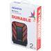 Жесткий диск A-Data USB 3.0 2TB AHD710P-2TU31-CRD HD710Pro DashDrive Durable 2.5