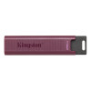 USB-накопители USB-накопители