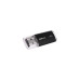 Флеш Диск Silicon Power 8Gb Ultima II-I Series SP008GBUF2M01V1K USB2.0 черный