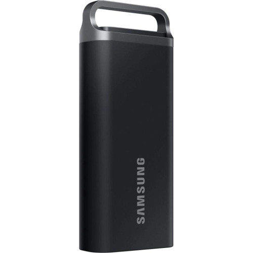 Накопитель SSD Samsung USB-C 2TB MU-PH2T0S/WW T5 Evo 2.5