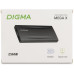 Накопитель SSD Digma USB3.2 Gen2x2 256GB DGSM8256G2MGG MEGA X 1.8 Накопитель SSD Digma USB3.2 Gen2x2 256GB DGSM8256G2MGG MEGA X 1.8