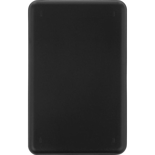 Накопитель SSD Silicon Power USB3.0 1TB SP010TBPSDS05SAK S05 Stream 1.8