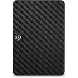 Жесткий диск Seagate USB 3.0 1Tb STKM1000400 Expansion Portable 2.5