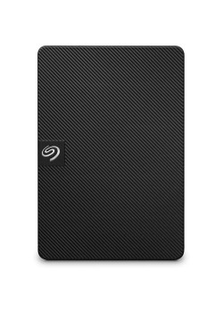 Жесткий диск Seagate USB 3.0 1Tb STKM1000400 Expansion Portable 2.5
