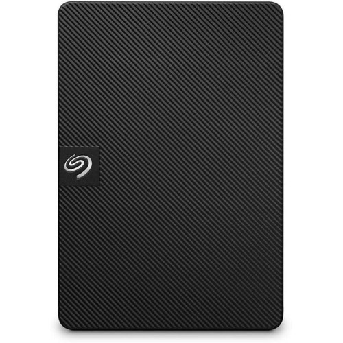 Жесткий диск Seagate USB 3.0 1Tb STKM1000400 Expansion Portable 2.5