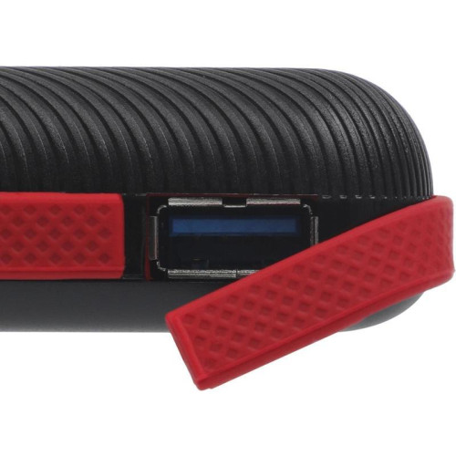 Жесткий диск Silicon Power USB3.0 4TB SP040TBPHD62LS3K Armor A62 2.5 Жесткий диск Silicon Power USB3.0 4TB SP040TBPHD62LS3K Armor A62 2.5