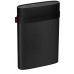 Жесткий диск Silicon Power USB 3.0 1TB SP010TBPHD85BS3K A85B Armor (5400rpm) 1.8