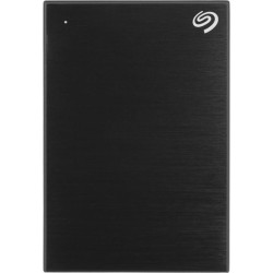 Жесткий диск Seagate USB3.0 1TB STKY1000400 One Touch 2.5