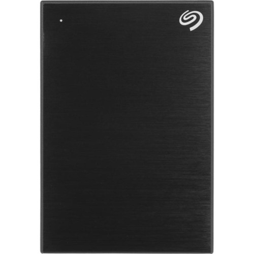 Жесткий диск Seagate USB3.0 1TB STKY1000400 One Touch 2.5