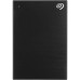 Жесткий диск Seagate USB3.0 1TB STKY1000400 One Touch 2.5 Жесткий диск Seagate USB3.0 1TB STKY1000400 One Touch 2.5