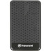 Жесткий диск Transcend USB3.0 1TB TS1TSJ25A3K StoreJet 25A3 2.5