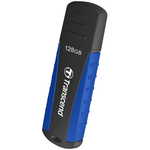 Флеш-накопитель/ Transcend 128GB JetFlash 810 USB 3.0