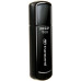 Флеш-накопитель/ Transcend 16GB JetFlash 350 (Black) USB 2.0