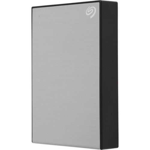 Жесткий диск Seagate USB3.0 4TB STKZ4000401 One Touch 2.5