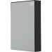 Жесткий диск Seagate USB3.0 4TB STKZ4000401 One Touch 2.5