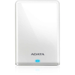Жесткий диск A-Data USB 3.1 2Tb AHV620S-2TU31-CWH HV620S 2.5