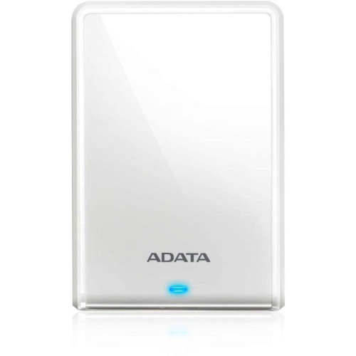 Жесткий диск A-Data USB 3.1 2Tb AHV620S-2TU31-CWH HV620S 2.5