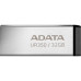 Флеш Диск A-Data 32GB UR350 UR350-32G-RSR/BK USB3.2 серебристый/черный Флеш Диск A-Data 32GB UR350 UR350-32G-RSR/BK USB3.2 серебристый/черный