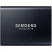 Накопитель SSD Samsung USB-C 1Tb MU-PA1T0B/WW T5 1.8 Накопитель SSD Samsung USB-C 1Tb MU-PA1T0B/WW T5 1.8
