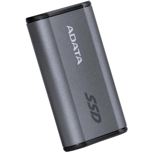 Накопитель SSD A-Data USB-C 1Tb AELI-SE880-1TCGY SE880 2.5